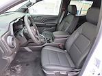 2026 Chevrolet Colorado Crew Cab 4WD Pickup for sale #26C346 - photo 18
