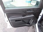 2026 Chevrolet Colorado Crew Cab 4WD Pickup for sale #26C346 - photo 19