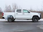 2026 Chevrolet Colorado Crew Cab 4WD Pickup for sale #26C346 - photo 3