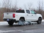 2026 Chevrolet Colorado Crew Cab 4WD Pickup for sale #26C346 - photo 2