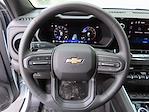 2026 Chevrolet Colorado Crew Cab 4WD Pickup for sale #26C346 - photo 4