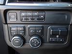 Used 2025 Chevrolet Suburban Z71 for sale #26C348A - photo 12