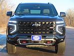 Used 2025 Chevrolet Suburban Z71 for sale #26C348A - photo 16