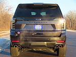 Used 2025 Chevrolet Suburban Z71 for sale #26C348A - photo 17