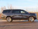 Used 2025 Chevrolet Suburban Z71 for sale #26C348A - photo 2