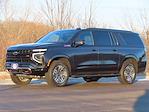 Used 2025 Chevrolet Suburban Z71 for sale #26C348A - photo 26