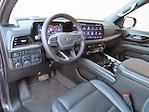 Used 2025 Chevrolet Suburban Z71 for sale #26C348A - photo 27