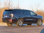 Used 2025 Chevrolet Suburban Z71 for sale #26C348A - photo 3