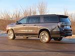 Used 2025 Chevrolet Suburban Z71 for sale #26C348A - photo 30
