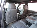 Used 2025 Chevrolet Suburban Z71 for sale #26C348A - photo 31
