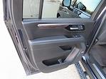 Used 2025 Chevrolet Suburban Z71 for sale #26C348A - photo 34