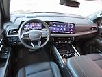 Used 2025 Chevrolet Suburban Z71 for sale #26C348A - photo 4