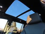 Used 2025 Chevrolet Suburban Z71 for sale #26C348A - photo 5