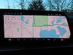 Used 2025 Chevrolet Suburban Z71 for sale #26C348A - photo 7