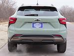 New 2026 Chevrolet Trax ACTIV for sale #26C350 - photo 17