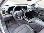 New 2026 Chevrolet Trax ACTIV for sale #26C350 - photo 19