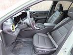 New 2026 Chevrolet Trax ACTIV for sale #26C350 - photo 20