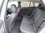 New 2026 Chevrolet Trax ACTIV for sale #26C350 - photo 23