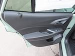 New 2026 Chevrolet Trax ACTIV for sale #26C350 - photo 24