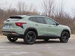 New 2026 Chevrolet Trax ACTIV for sale #26C350 - photo 2