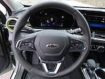 New 2026 Chevrolet Trax ACTIV for sale #26C350 - photo 4