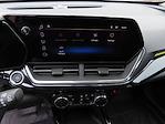 New 2026 Chevrolet Trax ACTIV for sale #26C350 - photo 5