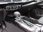 New 2026 Chevrolet Trax ACTIV for sale #26C350 - photo 6