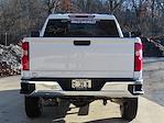 New 2026 Chevrolet Silverado 2500 Work Truck Crew Cab for sale #26C351 - photo 13