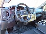 New 2026 Chevrolet Silverado 2500 Work Truck Crew Cab for sale #26C351 - photo 14