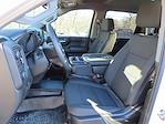 New 2026 Chevrolet Silverado 2500 Work Truck Crew Cab for sale #26C351 - photo 15