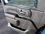 New 2026 Chevrolet Silverado 2500 Work Truck Crew Cab for sale #26C351 - photo 16