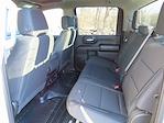 New 2026 Chevrolet Silverado 2500 Work Truck Crew Cab for sale #26C351 - photo 17