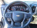 New 2026 Chevrolet Silverado 2500 Work Truck Crew Cab for sale #26C351 - photo 4