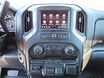 New 2026 Chevrolet Silverado 2500 Work Truck Crew Cab for sale #26C351 - photo 5