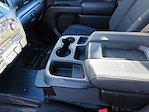 New 2026 Chevrolet Silverado 2500 Work Truck Crew Cab for sale #26C351 - photo 6