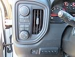 New 2026 Chevrolet Silverado 2500 Work Truck Crew Cab for sale #26C351 - photo 8