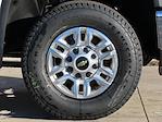 New 2026 Chevrolet Silverado 2500 Work Truck Crew Cab for sale #26C351 - photo 9