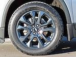 Used 2021 Chevrolet Traverse RS for sale #26C354A - photo 15
