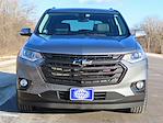 Used 2021 Chevrolet Traverse RS for sale #26C354A - photo 16