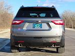 Used 2021 Chevrolet Traverse RS for sale #26C354A - photo 17