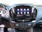 Used 2021 Chevrolet Traverse RS for sale #26C354A - photo 20