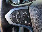 Used 2021 Chevrolet Traverse RS for sale #26C354A - photo 23