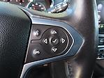 Used 2021 Chevrolet Traverse RS for sale #26C354A - photo 27