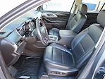Used 2021 Chevrolet Traverse RS for sale #26C354A - photo 30