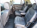 Used 2021 Chevrolet Traverse RS for sale #26C354A - photo 34