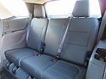 Used 2021 Chevrolet Traverse RS for sale #26C354A - photo 35