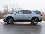 Used 2021 Chevrolet Traverse RS for sale #26C354A - photo 5