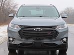 Used 2021 Chevrolet Traverse RS for sale #26C354A - photo 7