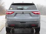 Used 2021 Chevrolet Traverse RS for sale #26C354A - photo 8