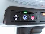 New 2026 Chevrolet Trailblazer LT for sale #26C355 - photo 13